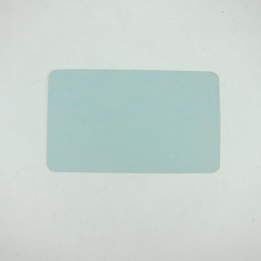 Political Campaign Election Card Darke County Ohio Erle Dininger Vintage 1932 - Picture 2 of 12